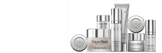 cosmética sotogrande