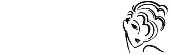 hairdressers in sotogrande