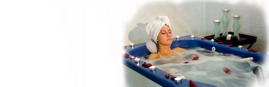 peluqueria en san roque