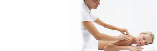 peluqueria san roque