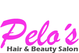 peluquería sotogrande head