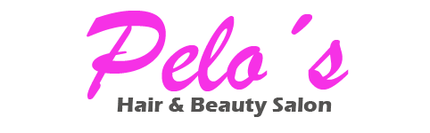 peluquería sotogrande logo